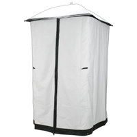 

Backstage Magliner DIT HD Tent