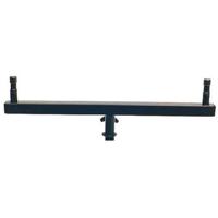 

Backstage Mag Dual Video Monitor Bracket