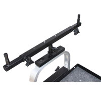 

Backstage Mag Monitor Video Dual Bracket (Telescopic)