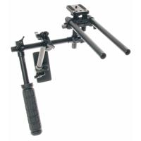 

Berkey System Mikro Runner Extension for Smaller Cameras, Panasonic GH Line of Cameras