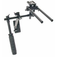 

Berkey System Mini Runner Extension for Cameras