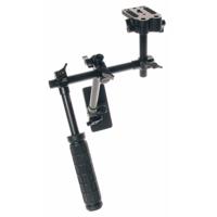 

Berkey System Mini Runner for Cameras