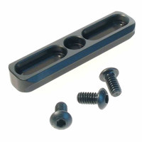

Berkey System 3" Standard NATO Rail