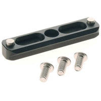

Berkey System 3.25" NATO Safety Rail