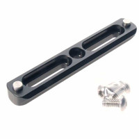 

Berkey System 4.5" NATO Safety Rail