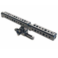 

Berkey System Quick Release VersaHandle with Extension