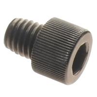 

Berkey System Nylon Cap Screw, 1/2-13 Thread