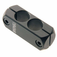 

Berkey System 15mm Parallel Block with Screws