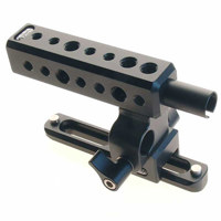 

Berkey System Quick Release Short VersaHandle