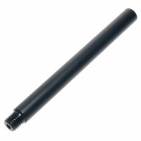 

Berkey System Threaded Male to Female 15mm Rod Extension, 3" Length
