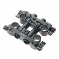 

Berkey System Dual Quad Adjustable Offset Block