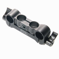 

Berkey System Quad Rail Block