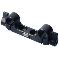 

Berkey System Ultra-Light Rail Block for Red Epic/Scarlet Camera
