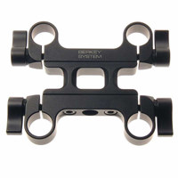 

Berkey System 60x60 Ultra-light Offset Block