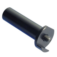 

Berkey System PIX 240 Mounting Rod