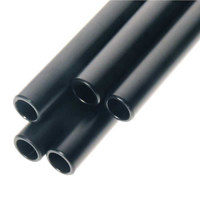 

Berkey System Standard 24" Aluminum Rod, 15mm Diameter