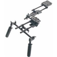 

Berkey System Shoulder Rig for Cameras