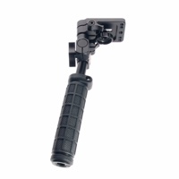 

Berkey System Stealth Mini Runner for Cameras