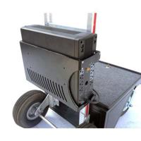 

Backstage VPB UPS APC XS1500 Holder