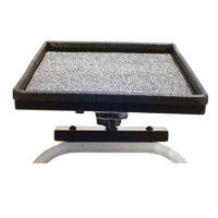 

Backstage Mag 13" Single Monitor Tray