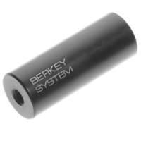 

Berkey System 2.5" 10-32 Vertical Riser, Pair