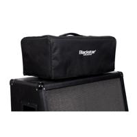 

Blackstar Cover for HT Stage 100 Mark II Amplifier Head