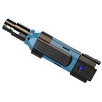 

Blizzard Lighting SoC-It Wi-Fi Enabled Art-Net/sACN To DMX Converter