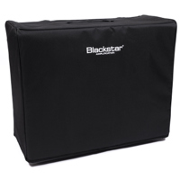 

Blackstar Cover for HT Stage 60 Mark II 1x12" Combo Amplifier