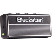 

Blackstar amPlug2 FLY Guitar Headphone Amp for Electric Guitars