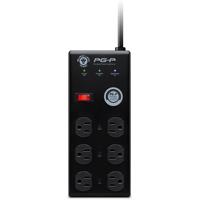 

Black Lion Audio PG-P Portable Power Conditioner