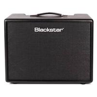 

Blackstar Artist 15 15W 1x12" Tube Combo Amplifier