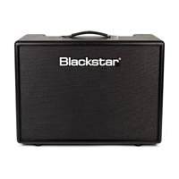 

Blackstar Artist 30 30W 2x12" Combo Guitar Amplifier