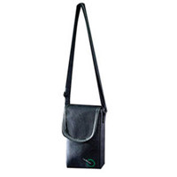 

Black Label Bag Instax Camera & Film Pouch