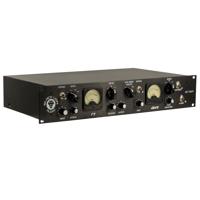 

Black Lion Audio B172A Hybrid F.E.T. Opto Compressor