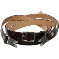 

Black Label Bag Rollei Classic Camera Strap, Brown