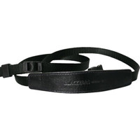 

Black Label Bag L Strap for Leica or Similar Size Camera