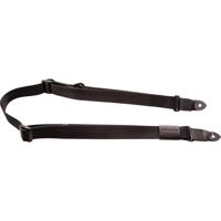 

Black Label Bag Rapid Slider Camera Strap, 30 to 50" Adjustable Length