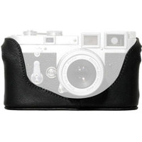 

Black Label Bag M2/M3 Half Case