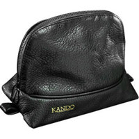 

Black Label Bag Kando Pouch for Leica M8/M9 Camera, Gray