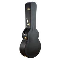 

Breedlove Deluxe Hardshell Case for Concert Acoustic Guitar