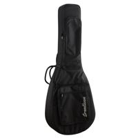 

Breedlove Parlor Guitar Deluxe Gigbag