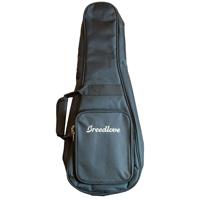 

Breedlove Concert Ukulele Gigbag