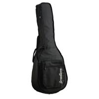 

Breedlove Parlor Guitar Gigbag