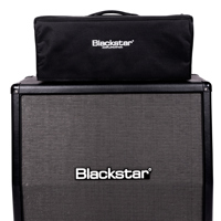 

Blackstar Canvas Cover for HT Club 50 Mark II Amplifier