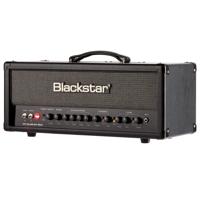 

Blackstar HT Club MKII 50 50W Amplifier Head for Electric Guitar