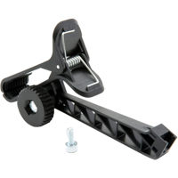 

Blade Transmitter Smartphone Holder for 350 QX2 and QX3 Quadcopters