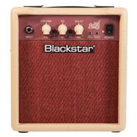 

Blackstar Debut 10E 10W 2x3" Combo Guitar Amp with Delay