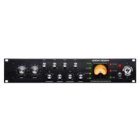 

Black Lion Audio Eighteen Channel Strip / Microphone Preamp