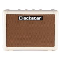 

Blackstar FLY 3 3W Acoustic Mini Amplifier