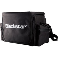 

Blackstar GB1 Gig Bag for Super FLY Amplifier